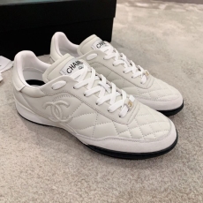 Chanel Sport Shoes